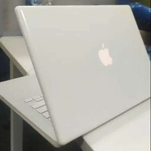 Macbook Pro 14