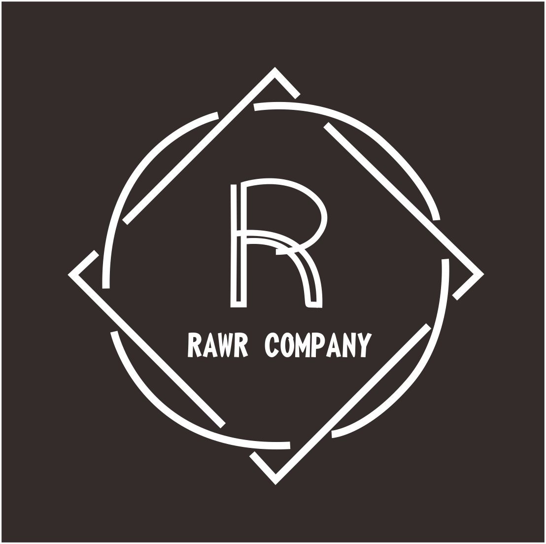 My Website